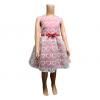 Girls Party Dresses wholesale party wear