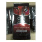 Wholesale OLAY REGENERIST Micro-sculpting Eye Cream & Lash Serum DUO