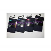 Wholesale 180 M&5 Body Sensor Fashion Tights