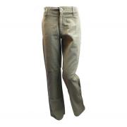 Wholesale Wholesale Joblot Of 8 Oakley Ladies Military Olive Trousers