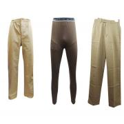 Wholesale One Off Joblot Of 17 Oakley Mens Assorted Pants Variety Of S