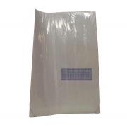 Wholesale One Off Joblot Of 30 Packs Of 25 General White Envelopes C4 