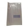 One Off Joblot Of 30 Packs Of 25 General White Envelopes C4  wholesale writing paper