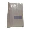 One Off Joblot Of 30 Packs Of 25 General White Envelopes C4 