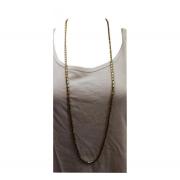 Wholesale Wholesale Joblot Of 10 French Connection Tube And Bead Neckl