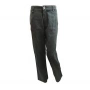 Wholesale Wholesale Joblot Of 12 Ladies Oakley Recoil Pants Black Size