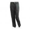 Wholesale Joblot Of 12 Ladies Oakley Recoil Pants Black Size