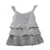 Wholesale Joblot Of 10 Girls U.S Polo ASSN Dresses Sizes 4,  clothing wholesale