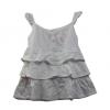 Wholesale Joblot Of 10 Girls U.S Polo ASSN Dresses Sizes 4, 