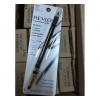 REVLON Luxurious Color EYELINER #501 Black Velvet (72 Pcs)