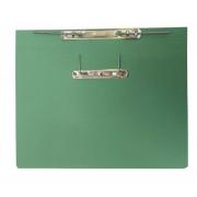 Wholesale One Off Joblot Of 425 Transfer Files Green, Orange, Blue And