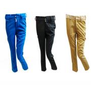 Wholesale One Off Joblot Of 16 Ladies Wondaland Mixed Trousers Sizes 8