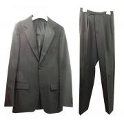 Wholesale Wholesale Joblot Of 5 Boys Varteks Evening Suits Ex Wedding 