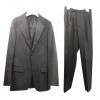 Wholesale Joblot Of 5 Boys Varteks Evening Suits Ex Wedding  wholesale formal dresses