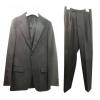 Wholesale Joblot Of 5 Boys Varteks Evening Suits Ex Wedding 