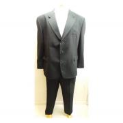 Wholesale Wholesale Joblot Of 5 Mens Varteks Evening Suits Ex Wedding 