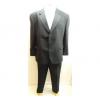 Wholesale Joblot Of 5 Mens Varteks Evening Suits Ex Wedding 