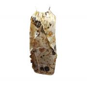 Wholesale Wholesale Joblot Of 10 Ladies Dandelion Styled Dresses Sizes
