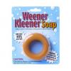 24 X Weener Kleener Novelty Willy Soap