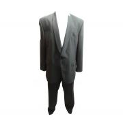 Wholesale Wholesale Joblot Of 5 Mens Varteks International Evening Sui