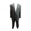 Wholesale Joblot Of 5 Mens Varteks International Evening Sui formal dresses wholesale