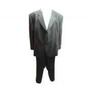 Wholesale Wholesale Joblot Of 5 Mens Varteks International Evening Sui