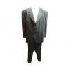 Wholesale Joblot Of 5 Mens Varteks International Evening Sui wholesale suits