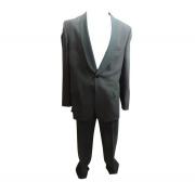 Wholesale Wholesale Joblot Of 5 Mens Varteks International Evening Sui