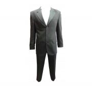 Wholesale Wholesale Joblot Of 5 Mens Varteks International Black Eveni