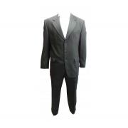 Wholesale Wholesale Joblot Of 5 Mens Varteks International Black Eveni