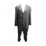 Wholesale Wholesale Joblot Of 5 Mens Black Varteks International Eveni