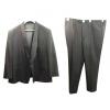 One Off Joblot Of 4 Mens Varteks International Black Evening wholesale formal dresses