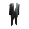 Wholesale Joblot Of 5 Mens HR Tailoring Black Evening Suits 