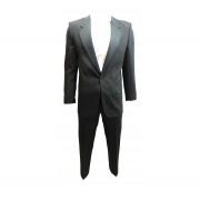 Wholesale Wholesale Joblot Of 5 Mens Varteks International Black Eveni