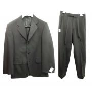 Wholesale One Off Joblot Of 3 Mens Black Varteks International Evening