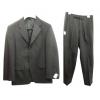 One Off Joblot Of 3 Mens Black Varteks International Evening wholesale formal dresses