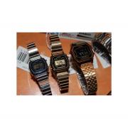 Wholesale Large Joblot Branded Watches