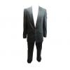 Wholesale Joblot Of 5 Mens Black Bacchus Suits Perfect For A