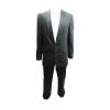 Wholesale Joblot Of 5 Mens Black Bacchus Suits Perfect For A wholesale suits