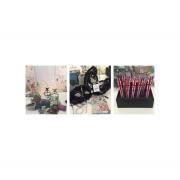 Wholesale Gisella Graham, Sass & Belle, Bombay Duck Giftware
