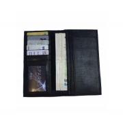 Wholesale Wholesale Real Leather Wallets Purse