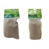 Wholesale Joblot Of 50 Packs Of 25 Biodegradable Seedling Po wholesale garden
