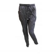 Wholesale Wholesale Joblot Of 10 Ladies Black Slouch Pants Sizes S-XL