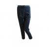 Wholesale Joblot Of 10 Ladies De-Branded Blue Vermont Trouse