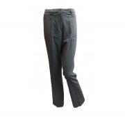 Wholesale Wholesale Joblot Of 10 Ladies De-Branded Grey Josie Trousers