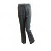 Wholesale Joblot Of 10 Ladies De-Branded Grey Josie Trousers