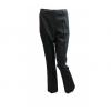 Wholesale Joblot Of 10 Ladies De-Branded Black Josie Trouser trousers wholesale