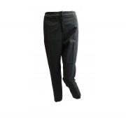 Wholesale Wholesale Joblot Of 10 Ladies De-Branded Black Vermont Trous