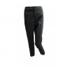 Wholesale Joblot Of 10 Ladies De-Branded Black Vermont Trous shorts wholesale
