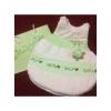 Baby Sleeping Bag - Luxury High Quality (Kaloo Baby Collecti wholesale